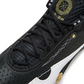 Wade All City 14 "Ring of Fire"