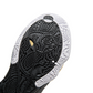Wade All City 14 "Ring of Fire"