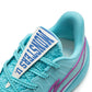 Li-Ning Sonic 14 "Monsters University"