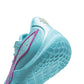 Li-Ning Sonic 14 "Monsters University"