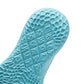 Li-Ning Sonic 14 "Monsters University"