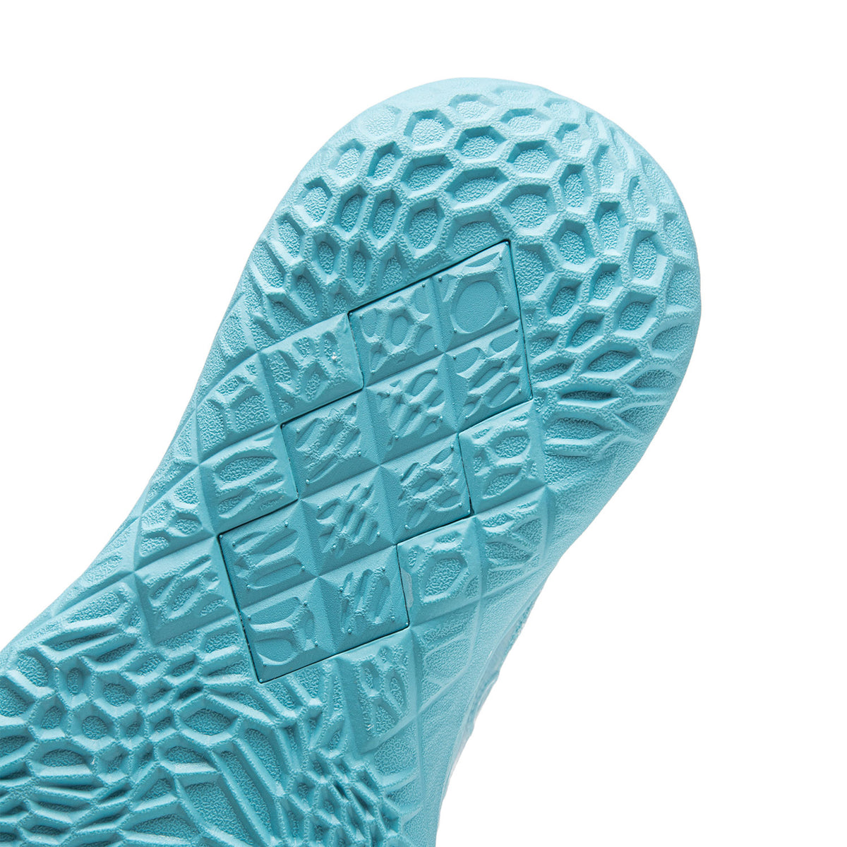 Li-Ning Sonic 14 "Monsters University"