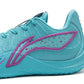 Li-Ning Sonic 14 "Monsters University"