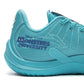 Li-Ning Sonic 14 "Monsters University"