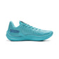 Li-Ning Sonic 14 "Monsters University"