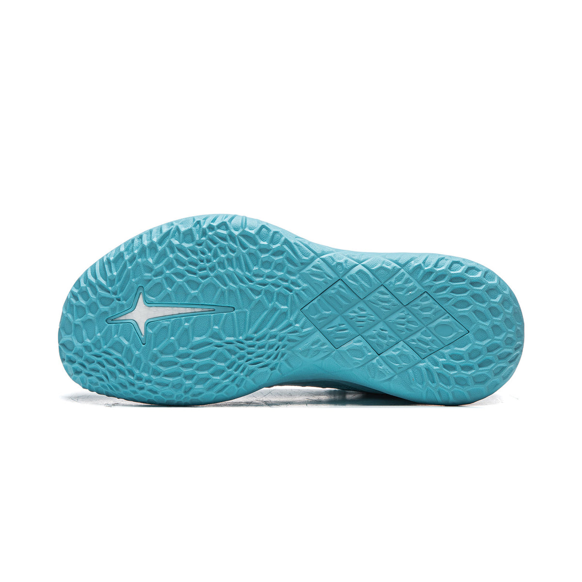 Li-Ning Sonic 14 "Monsters University"