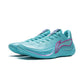 Li-Ning Sonic 14 "Monsters University"