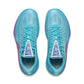 Li-Ning Sonic 14 "Monsters University"