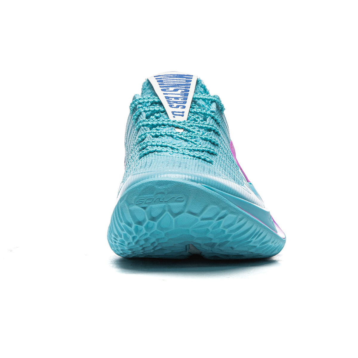 Li-Ning Sonic 14 "Monsters University"