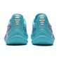 Li-Ning Sonic 14 "Monsters University"