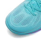 Li-Ning Sonic 14 "Monsters University"