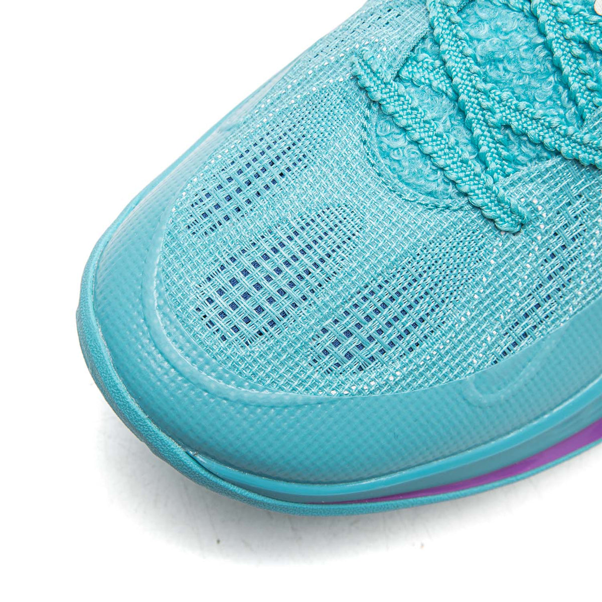 Li-Ning Sonic 14 "Monsters University"