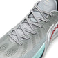 Li-Ning Sonic 14 "White Shark"