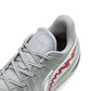 Li-Ning Sonic 14 "White Shark"