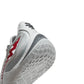 Li-Ning Sonic 14 "White Shark"
