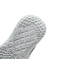 Li-Ning Sonic 14 "White Shark"