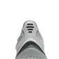 Li-Ning Sonic 14 "White Shark"