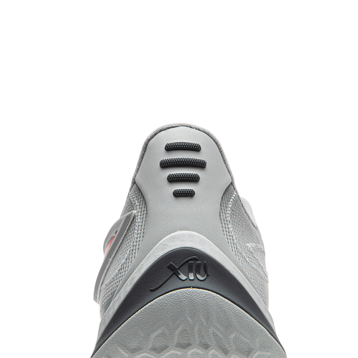 Li-Ning Sonic 14 "White Shark"
