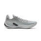 Li-Ning Sonic 14 "White Shark"