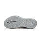 Li-Ning Sonic 14 "White Shark"