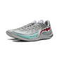Li-Ning Sonic 14 "White Shark"