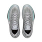 Li-Ning Sonic 14 "White Shark"