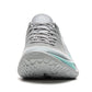Li-Ning Sonic 14 "White Shark"
