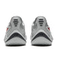 Li-Ning Sonic 14 "White Shark"