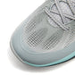 Li-Ning Sonic 14 "White Shark"