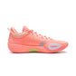 Wade All City 14 Encore "Energy"