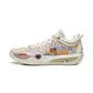 Wade All City 14 Encore "Genesis"