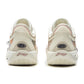 Wade All City 14 Encore "Genesis"