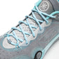 Wade All City 14 Encore "Team No Sleep"