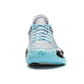 Wade All City 14 Encore "Team No Sleep"
