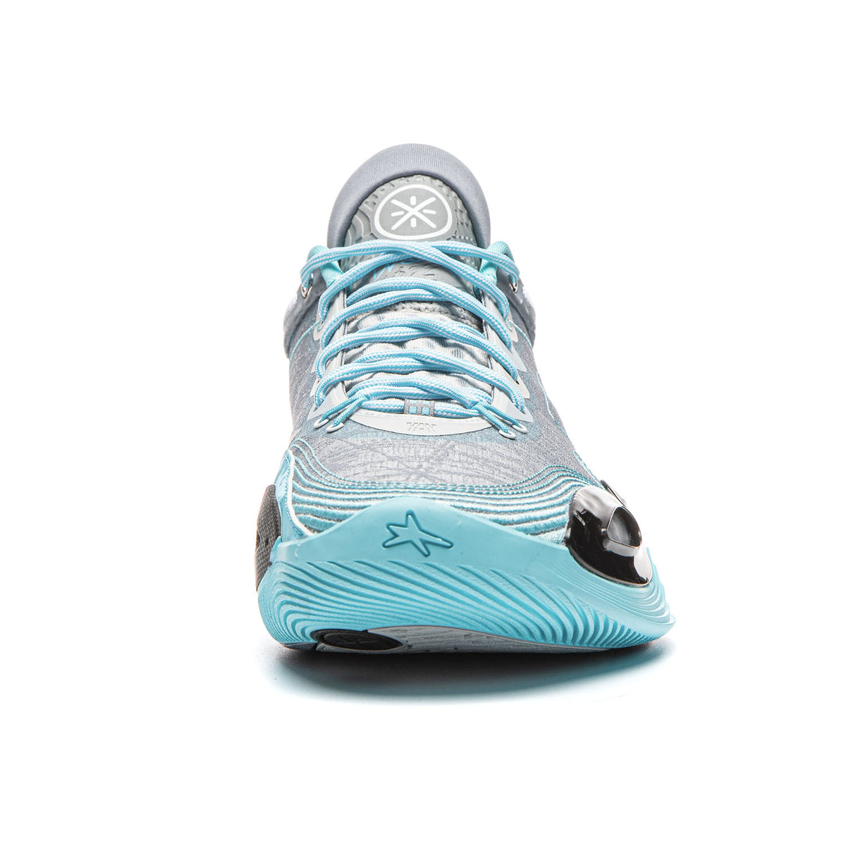 Wade All City 14 Encore "Team No Sleep"
