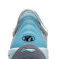 Wade All City 14 Encore "Team No Sleep"