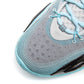 Wade All City 14 Encore "Team No Sleep"