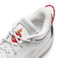 Wade All City 14 Encore "Big Apple"