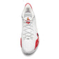 Wade All City 14 Encore "Big Apple"