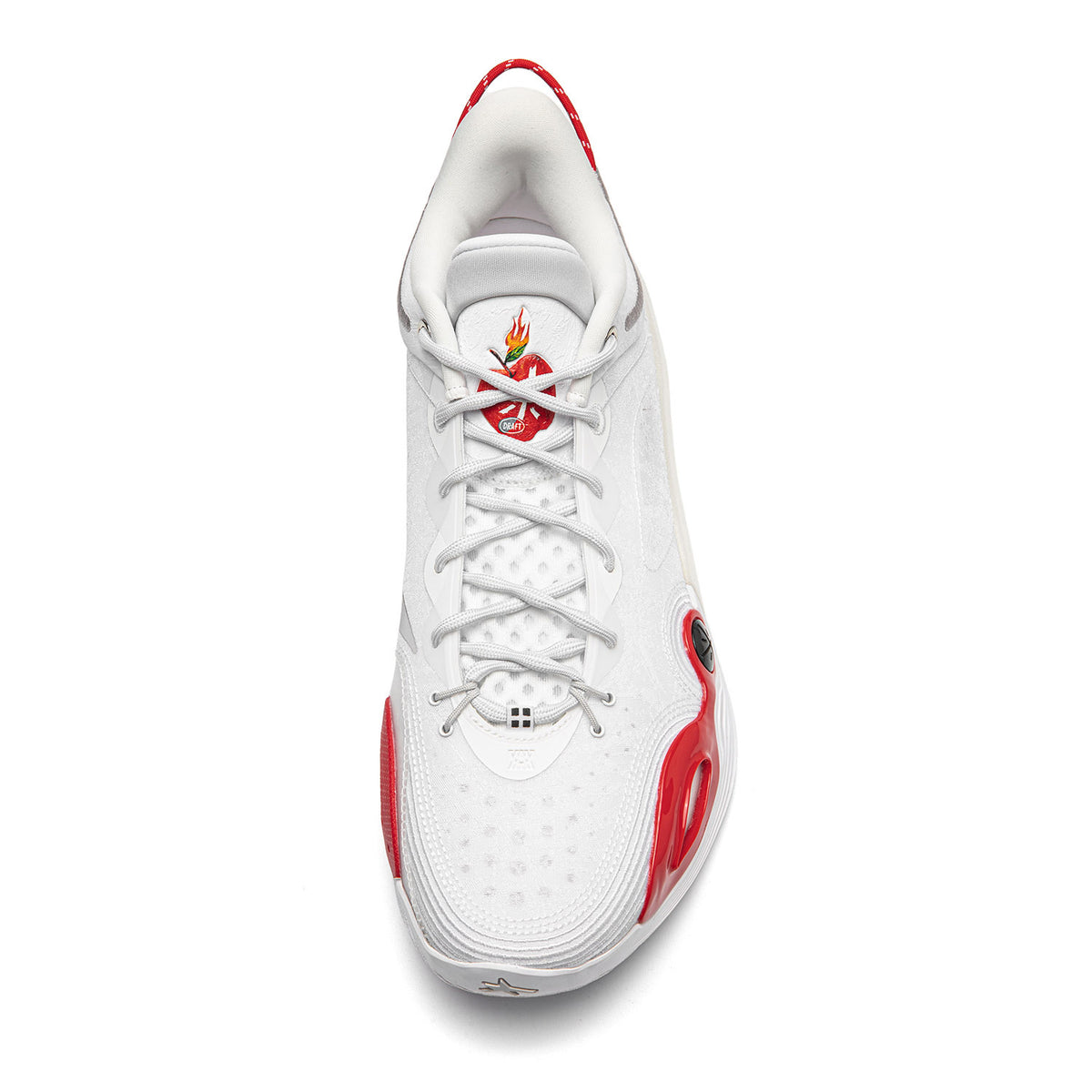 Wade All City 14 Encore "Big Apple"