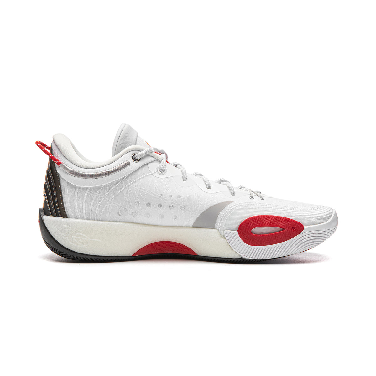 Wade All City 14 Encore "Big Apple"
