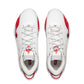 Wade All City 14 Encore "Big Apple"