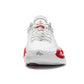 Wade All City 14 Encore "Big Apple"