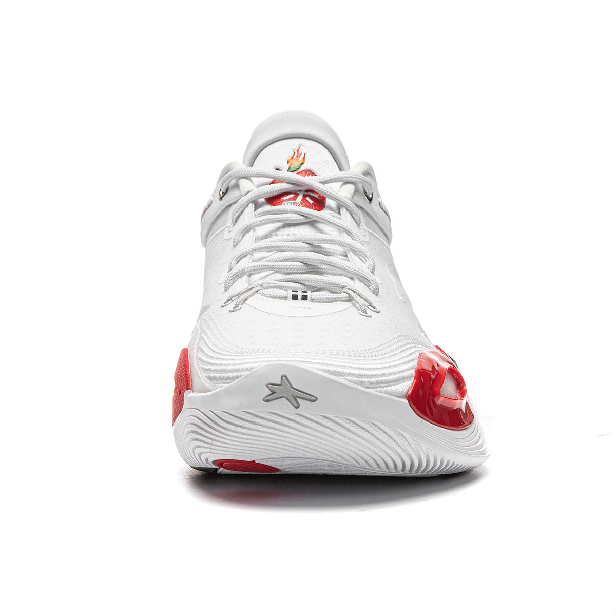 Wade All City 14 Encore "Big Apple"