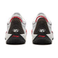 Wade All City 14 Encore "Big Apple"