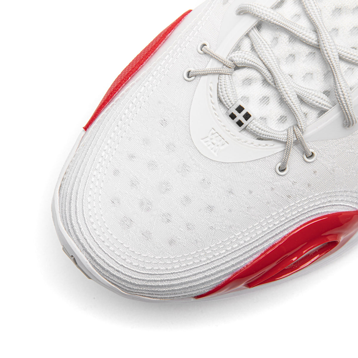 Wade All City 14 Encore "Big Apple"