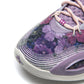Wade All City 14 Encore "Blossom"