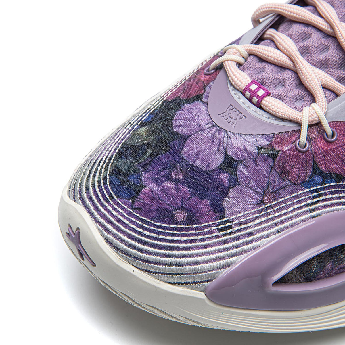 Wade All City 14 Encore "Blossom"