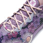 Wade All City 14 Encore "Blossom"