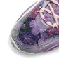Wade All City 14 Encore "Blossom"